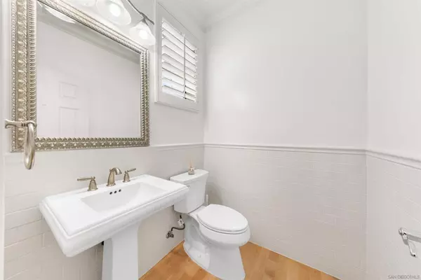San Diego, CA 92127,16552 Manassas St.