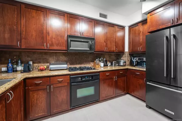 San Diego, CA 92108,8211 Station Village Lane #1304