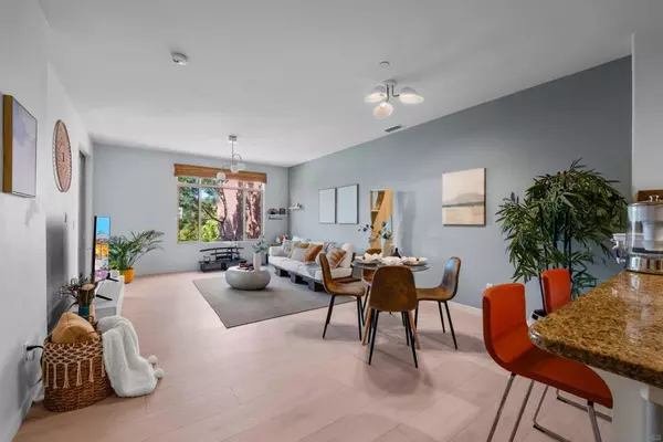 8211 Station Village Lane #1304, San Diego, CA 92108