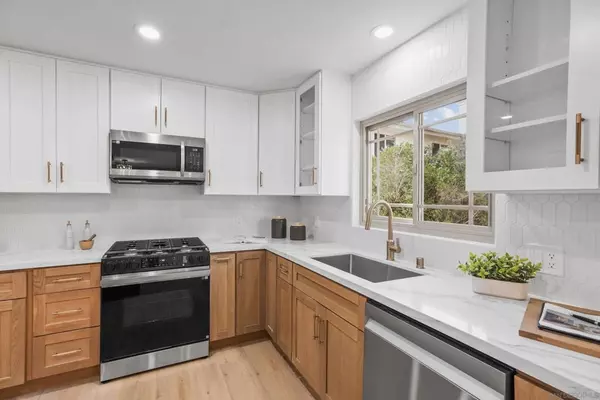 San Diego, CA 92115,5161 Dorman Dr