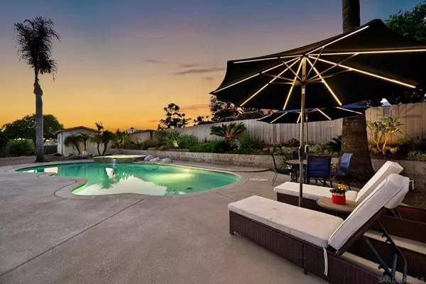 Poway, CA 92064,14620 Carlson Street