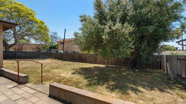 San Diego, CA 92109,1161 Turquoise St