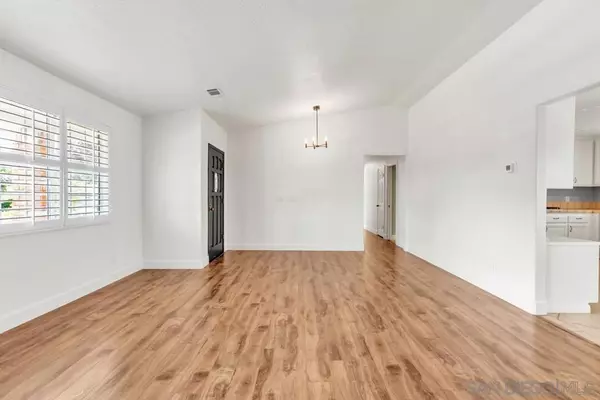 Ramona, CA 92065,16203 Scarbery Rd