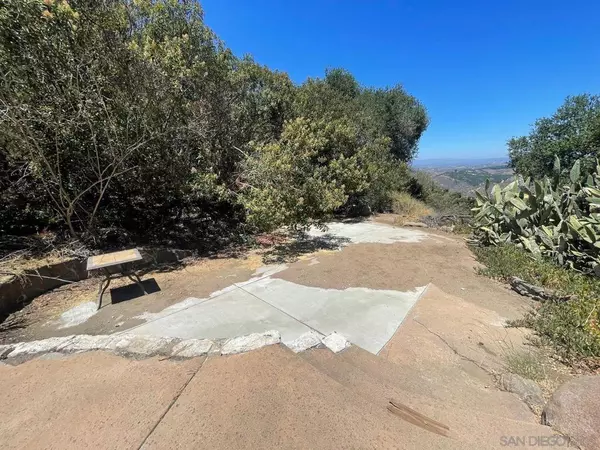 Valley Center, CA 92082,28865 Gordon Hill Rd