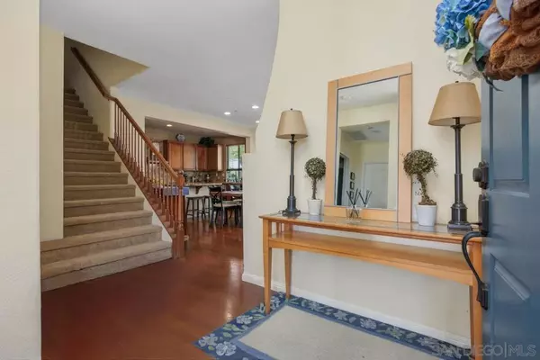 San Diego, CA 92127,16431 Calloway Dr #70