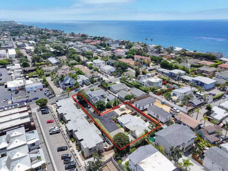 132 Phoebe Street, Encinitas, CA 92024