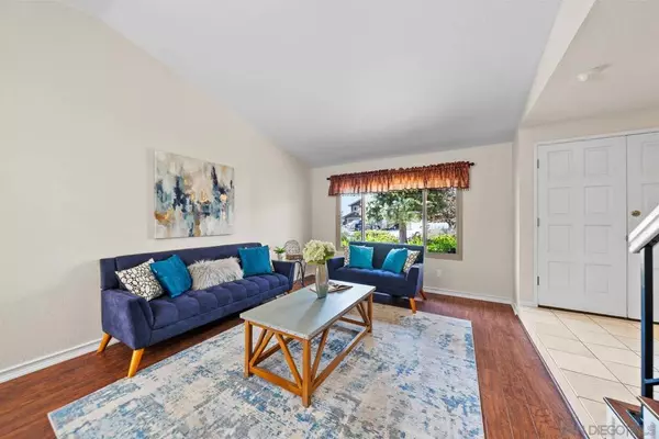 El Cajon, CA 92021,11438 Pegeen Place