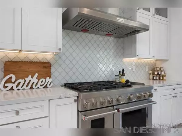 Poway, CA 92064,12410 Aria Ct