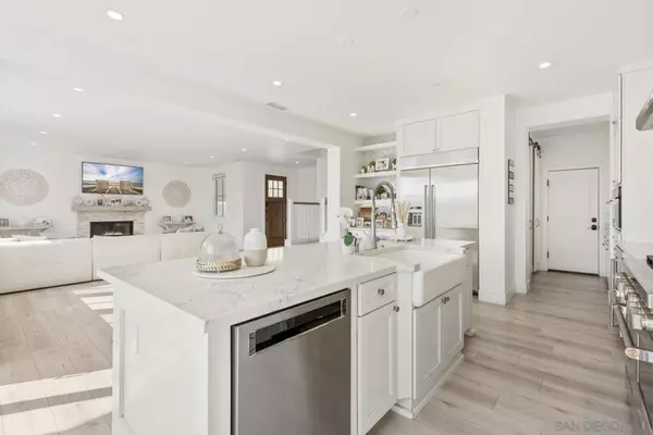 Poway, CA 92064,12410 Aria Ct