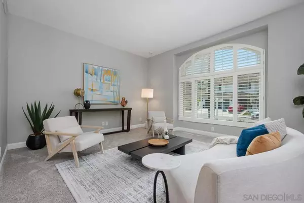 San Diego, CA 92127,18155 Moon Song Court