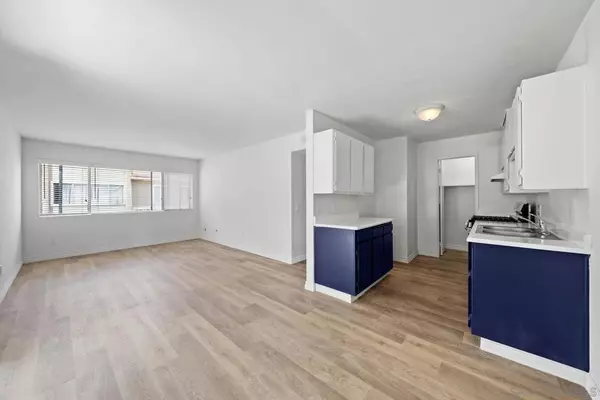 San Diego, CA 92154,Address not disclosed