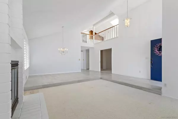 Encinitas, CA 92024,1501 Valleda Lane