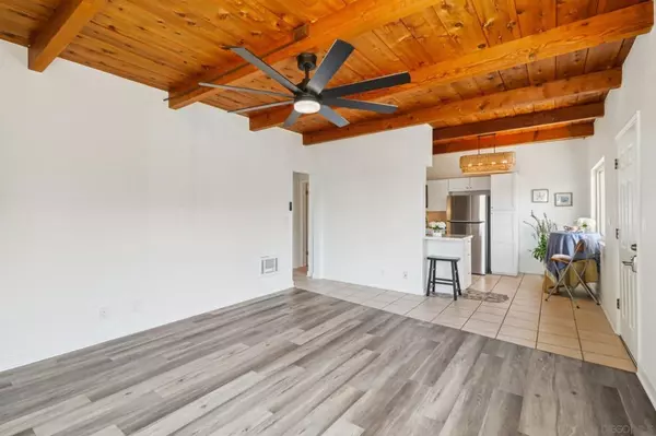 Del Mar, CA 92014,519 Stratford Ct #P