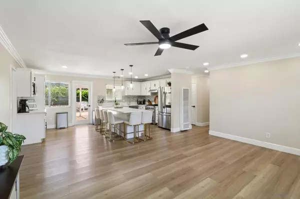 Escondido, CA 92027,706 N Ash St