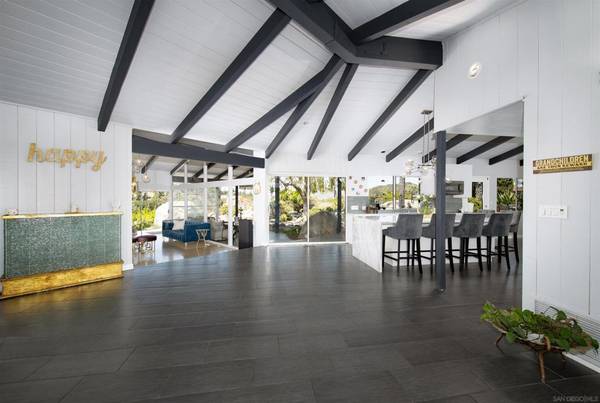 17780 Sintonte Dr, San Diego, CA 92128