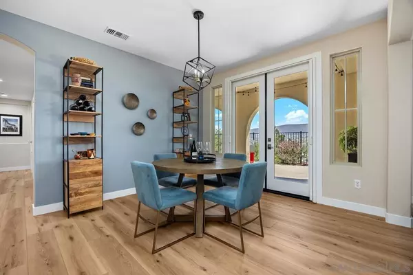 San Marcos, CA 92078,2045 Silverado St