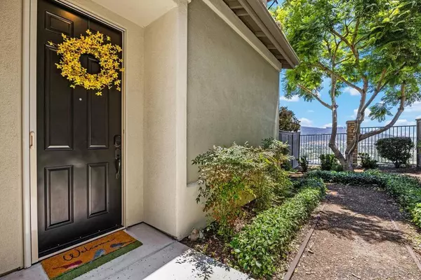 San Marcos, CA 92078,2045 Silverado St