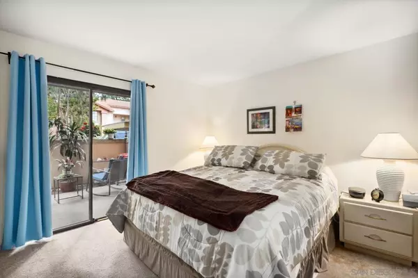 San Diego, CA 92128,12047 Alta Carmel Ct #189