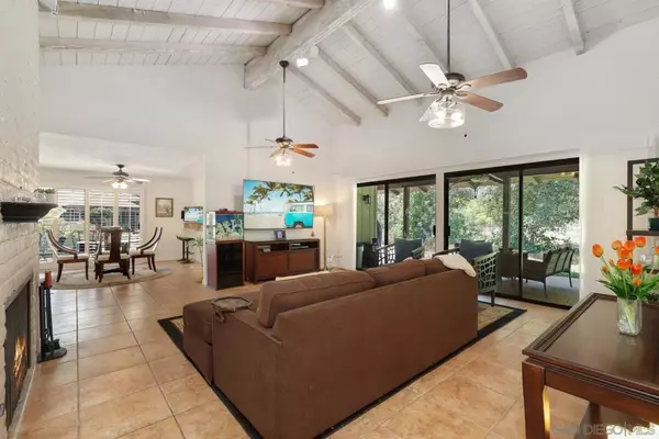 Pauma Valley, CA 92061,15406 Happy Hollow