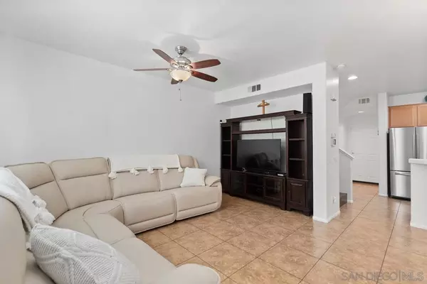 Upland, CA 91786,1480 Amsterdam Court