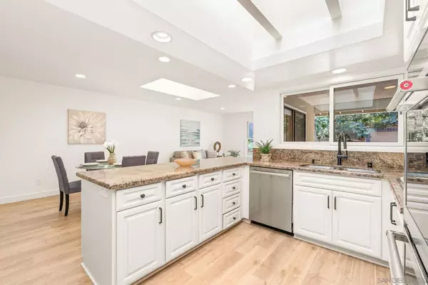 San Diego, CA 92120,6221 BRYNWOOD COURT