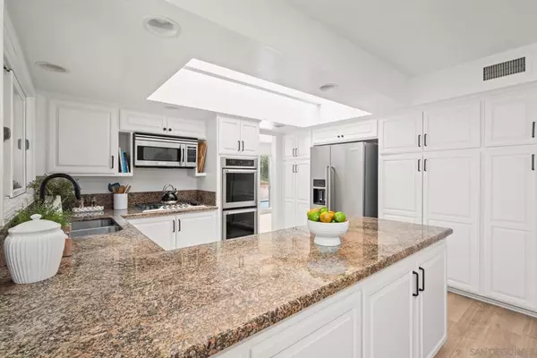 San Diego, CA 92120,6221 BRYNWOOD COURT