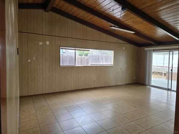 San Diego, CA 92123,2806 Mission Village Drive