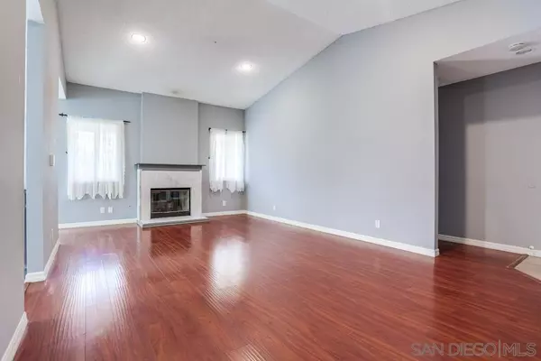 Escondido, CA 92027,2851 Geise Ct