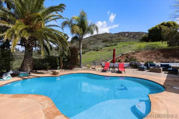Escondido, CA 92026,26036 38 Kaywood Terrace