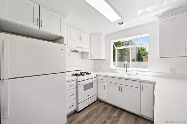 Chula Vista, CA 91910,368 G st