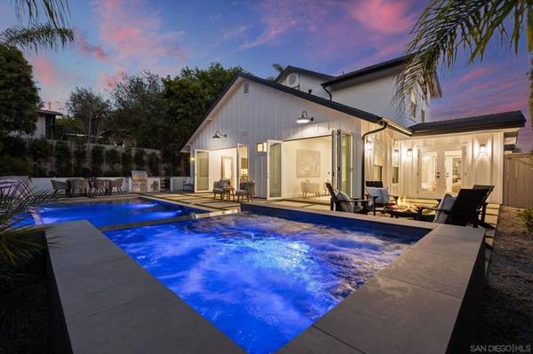 Carlsbad, CA 92008,1384 Cynthia Ln