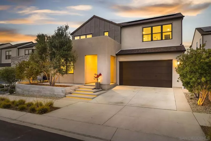 6513 Fischer Way, San Diego, CA 92130