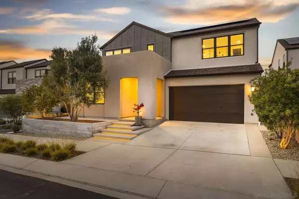 6513 Fischer Way, San Diego, CA 92130