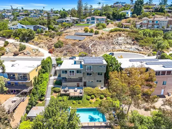 San Diego, CA 92120,Address not disclosed
