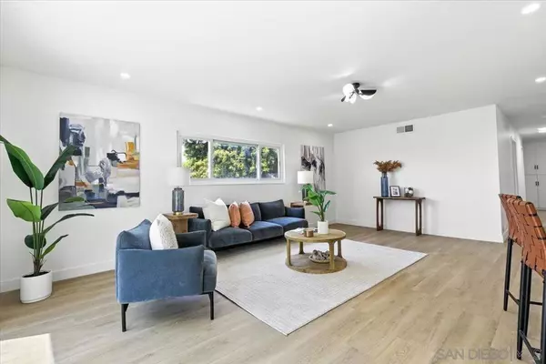 Spring Valley, CA 91977,1225 Gilford Ct