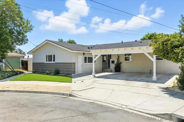 Spring Valley, CA 91977,1225 Gilford Ct