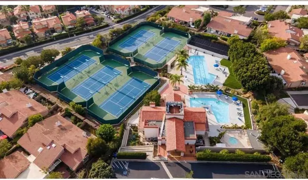 1490 Caminito Solidago, La Jolla, CA 92037