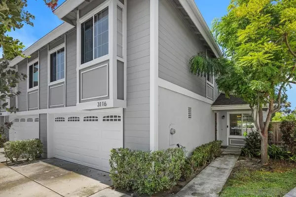 San Diego, CA 92111,3116 Old Kettle Rd