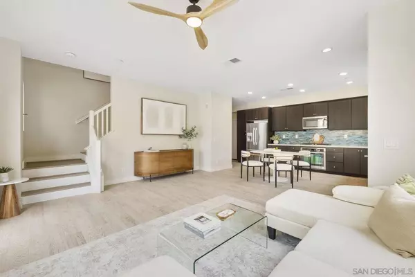 Encinitas, CA 92024,1676 Shorebreak Way