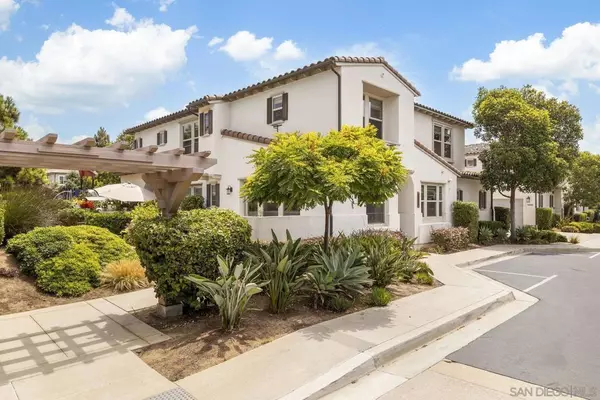 Encinitas, CA 92024,1676 Shorebreak Way