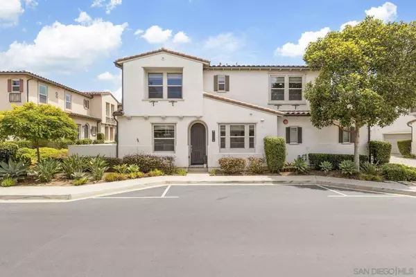 Encinitas, CA 92024,1676 Shorebreak Way