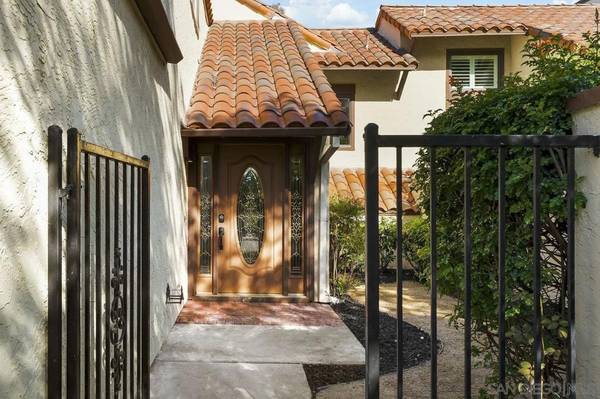 San Diego, CA 92128,17515 Devereux Rd
