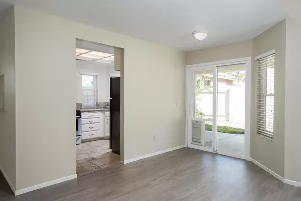 Escondido, CA 92027,630 Thunder Gln