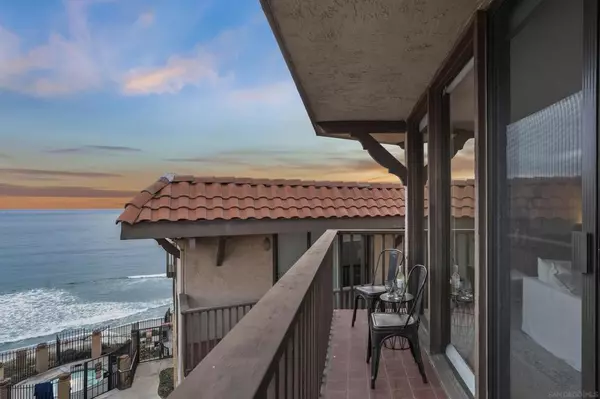 Solana Beach, CA 92075,190 Del Mar Shores Ter #83