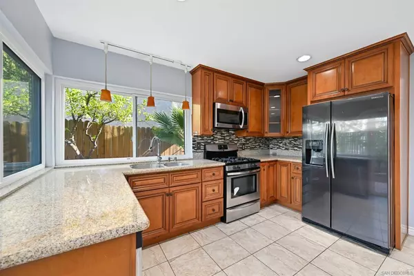 Poway, CA 92064,13409 Sutter Mill Rd