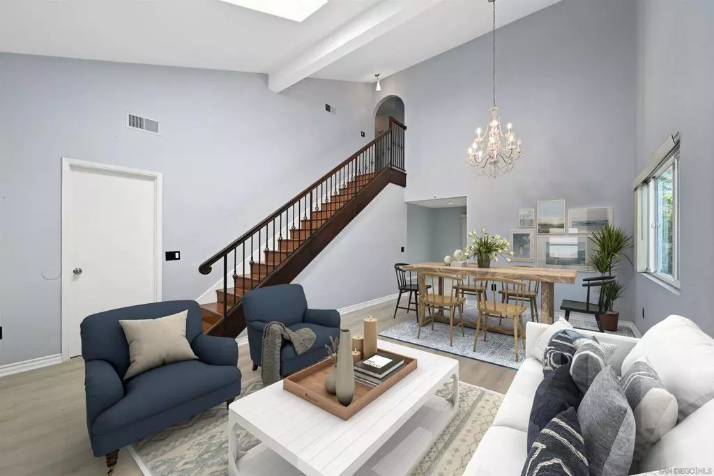 Poway, CA 92064,13409 Sutter Mill Rd