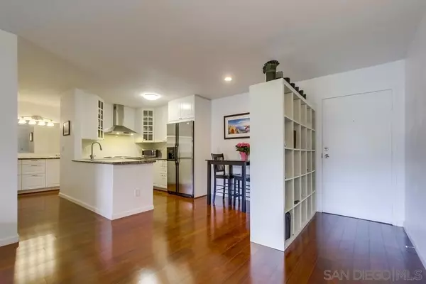 2609 Pico Pl #127, San Diego, CA 92109