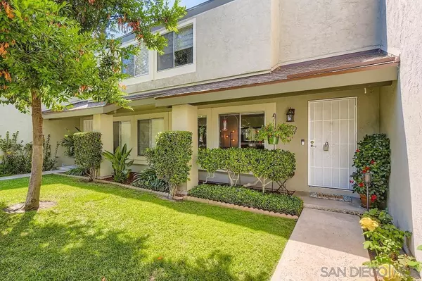 San Diego, CA 92124,5059 La Cuenta Dr