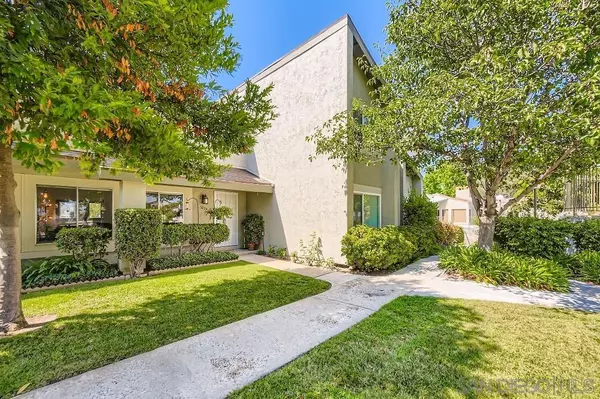 San Diego, CA 92124,5059 La Cuenta Dr