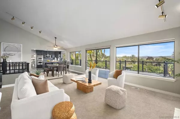 San Diego, CA 92128,12916 Polvera Ave